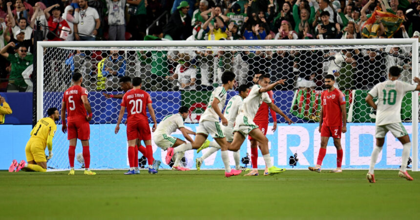cm 2026 algeria a invins iordania cu 2 1 si spera la saisprezecimi 6a3a5207a8d68