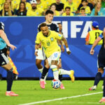 cm 2026 brazilia a invins scotia cu 3 0 selecao merge mai departe de pe primul loc in grupa c 6a3cc024a26b5