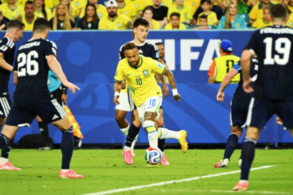 cm 2026 brazilia a invins scotia cu 3 0 selecao merge mai departe de pe primul loc in grupa c 6a3cc024a26b5