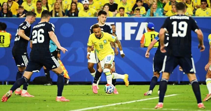 cm 2026 brazilia a invins scotia cu 3 0 selecao merge mai departe de pe primul loc in grupa c 6a3cc024a26b5