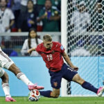 cm 2026 mexic cehia 3 0 echipa lui koubek se intoarce acasa 6a3cc3a880614