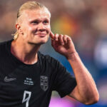 cm 2026 norvegia a invins senegal cu 3 2 si s a calificat in saisprezecimi 6a3a4e5c4a450