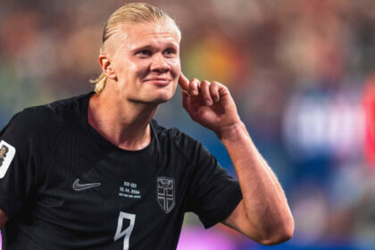 cm 2026 norvegia a invins senegal cu 3 2 si s a calificat in saisprezecimi 6a3a4e5c4a450