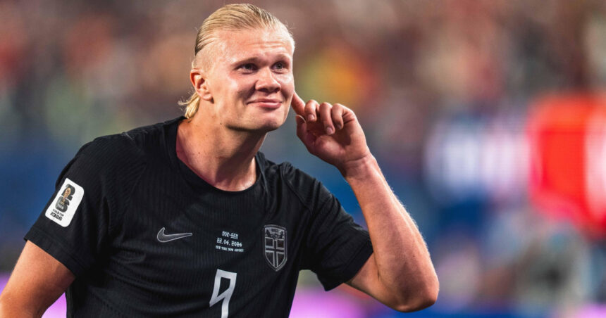 cm 2026 norvegia a invins senegal cu 3 2 si s a calificat in saisprezecimi 6a3a4e5c4a450