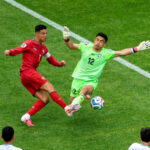 cm 2026 ronaldo a rupt blestemul a dat doua goluri in victoria la scor a portugaliei cu uzbekistan 5 0 6a3b6b2123269