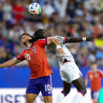 cm 2026 scotia victorie cu emotii in fata reprezentativei din haiti 6a2e46aed09cd