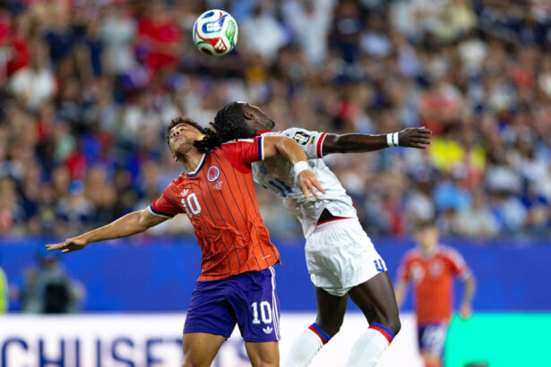 cm 2026 scotia victorie cu emotii in fata reprezentativei din haiti 6a2e46aed09cd