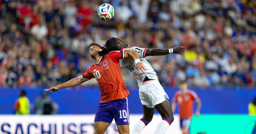 cm 2026 scotia victorie cu emotii in fata reprezentativei din haiti 6a2e46aed09cd