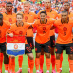 cm 2026 tarile de jos castiga grupa f dupa victoria cu tunisia ce adversar intalneste in 16 imi 6a3e31494928d