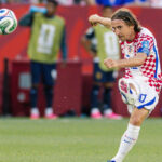 cm 2026 victorie vitala pentru croatia 1 0 cu panama modric meciul 200 la nationala 6a3b793130693