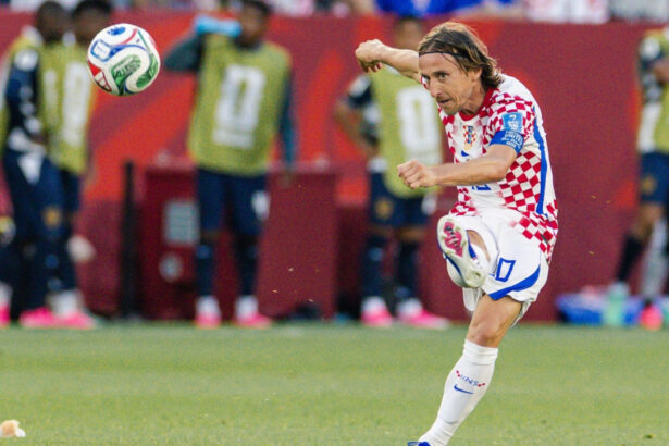 cm 2026 victorie vitala pentru croatia 1 0 cu panama modric meciul 200 la nationala 6a3b793130693