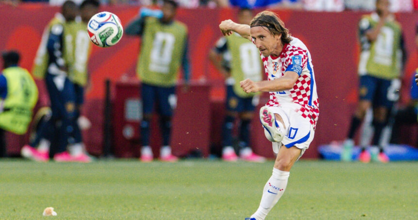 cm 2026 victorie vitala pentru croatia 1 0 cu panama modric meciul 200 la nationala 6a3b793130693