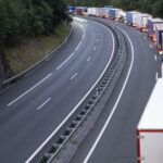 cnair impune restrictii de circulatie autovehiculelor de peste 75 tone in 16 judete din cauza caniculei 6a3e892d49c4e