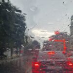cod portocaliu de furtuni si ploi torentiale in judetul constanta a fost emis mesaj ro alert 6a2545c9adf82