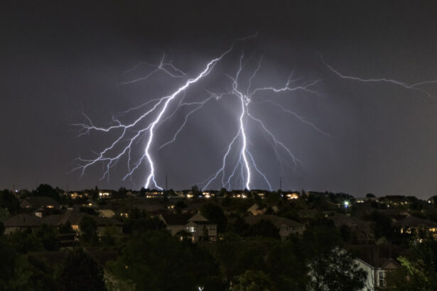 cod rosu de furtuna in suceava cod portocaliu in 17 judete meteorologii anunta ca dupa valul de ploi vremea se raceste brusc 6a2ab14b7eccf