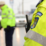 coloane de masini pe a1 spre capitala dupa minivacanta de rusalii rutele alternative recomandate de politisti 6a1da53e296fd