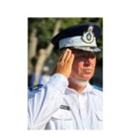 colonelul marius velicu a castigat concursul pentru conducerea inspectoratului de jandarmi constanta 6a2ff8707e9d2