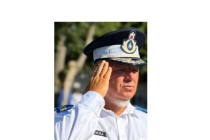colonelul marius velicu a castigat concursul pentru conducerea inspectoratului de jandarmi constanta 6a2ff8707e9d2