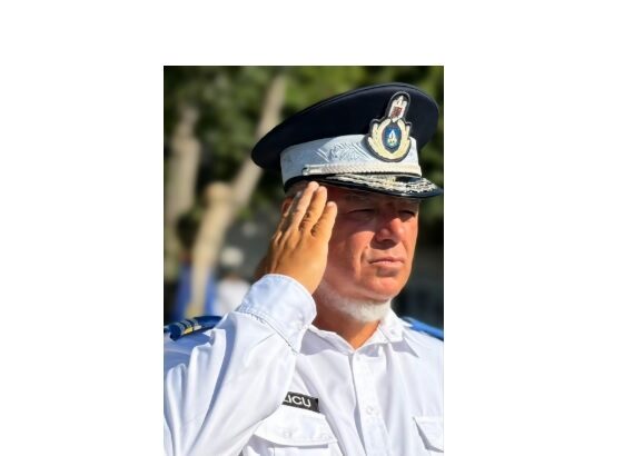 colonelul marius velicu a castigat concursul pentru conducerea inspectoratului de jandarmi constanta 6a2ff8707e9d2