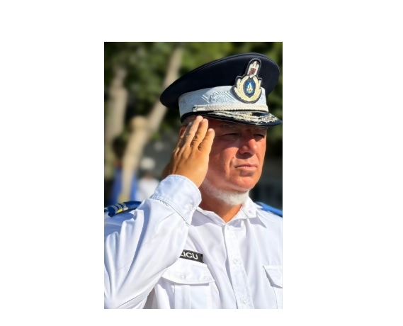 colonelul marius velicu a castigat concursul pentru conducerea inspectoratului de jandarmi constanta 6a2ff8707e9d2