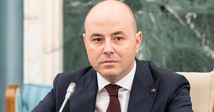 conditiile pnl pentru a vota un nou guvern muraru fara tradatori plagiatori sau condamnati penal 6a3a66f867b1d