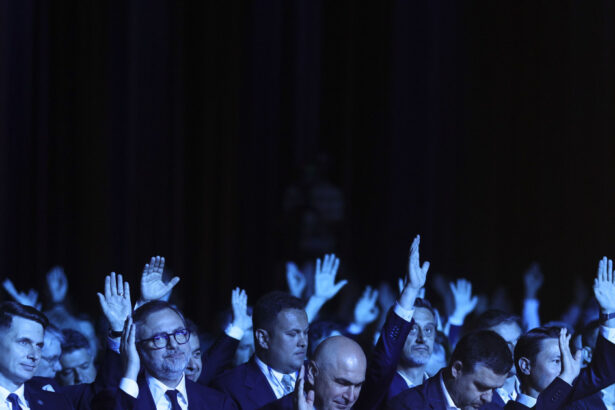 conducerea pnl a stabilit lista pucistilor care vor fi dati afara din partid 16 parlamentari 3 sefi de cj si un eurodeputat 6a3a404c0def9