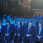 congresul pnl a decis cinci nume din pnl somate sa isi dea demisia din partid pana luni la pranz 6a3820d043a51