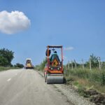 consiliul judetean a anulat licitatia pentru studiile necesare exproprierilor de pe dj391 si dj393 nicio firma nu a depus oferta 6a23562a4d8b5