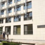consiliul judetean tulcea a lansat licitatia pentru construirea noii prosecturi a spitalului judetean 6a2b31533fc3b