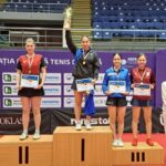 constanteanca bianca mei rosu a stralucit la campionatele nationale de tenis de masa u19 6a243eb66fbe4