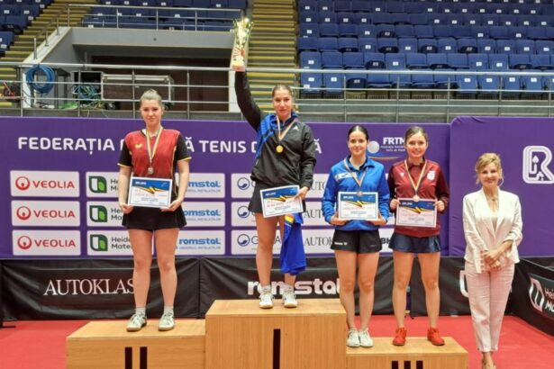 constanteanca bianca mei rosu a stralucit la campionatele nationale de tenis de masa u19 6a243eb66fbe4