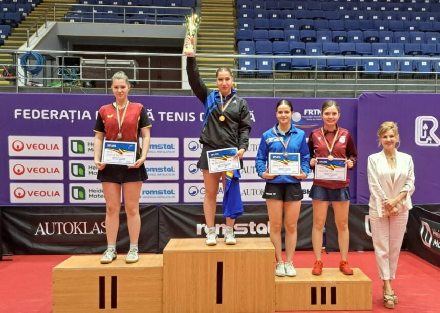 constanteanca bianca mei rosu a stralucit la campionatele nationale de tenis de masa u19 6a243eb66fbe4