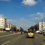constantenii nu se opun ridicarii unui hotel cu 5 etaje pe strada eliberarii cine construieste 6a3d89f019164