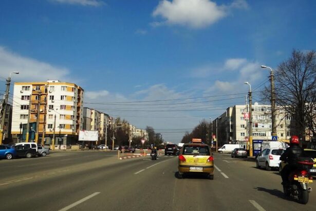 constantenii nu se opun ridicarii unui hotel cu 5 etaje pe strada eliberarii cine construieste 6a3d89f019164