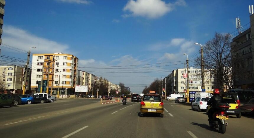 constantenii nu se opun ridicarii unui hotel cu 5 etaje pe strada eliberarii cine construieste 6a3d89f019164
