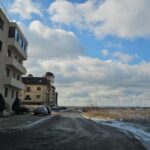 constructii ilegale in cartierul tomis plus iata cine este afaceristul care si a permis sa sfideze orice regula 6a39b4fed1c17