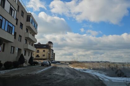 constructii ilegale in cartierul tomis plus iata cine este afaceristul care si a permis sa sfideze orice regula 6a39b4fed1c17