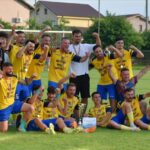 constructorul topraisar a castigat trofeul fazei judetene a cupei romaniei 6a2a65b7db3aa