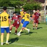 constructorul topraisar si a aflat adversarele din grupele fazei regionale a cupei romaniei 6a33d1581140d