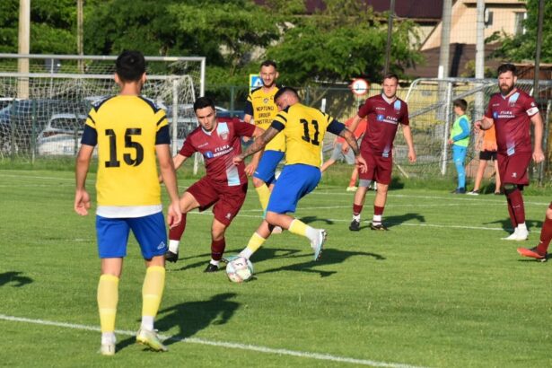 constructorul topraisar si a aflat adversarele din grupele fazei regionale a cupei romaniei 6a33d1581140d