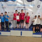 copiii de la atena sport club constanta pe podium la nationalele de inot u11 6a442906b66bf
