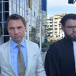 cristian radu a contestat trimiterea in judecata in cel mai nou dosar dupa ce a blocat procedurile de recuperare a prejudiciului din primul dosar 6a3c466d09b8e