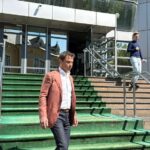 cristian radu afla azi daca revine la primaria mangalia 6a38d7832c58c
