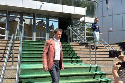 cristian radu afla azi daca revine la primaria mangalia 6a38d7832c58c