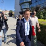 cristian radu afla azi daca se intoarce la primaria mangalia 6a1f5a83b5114