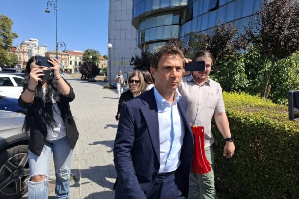 cristian radu afla azi daca se intoarce la primaria mangalia 6a1f5a83b5114