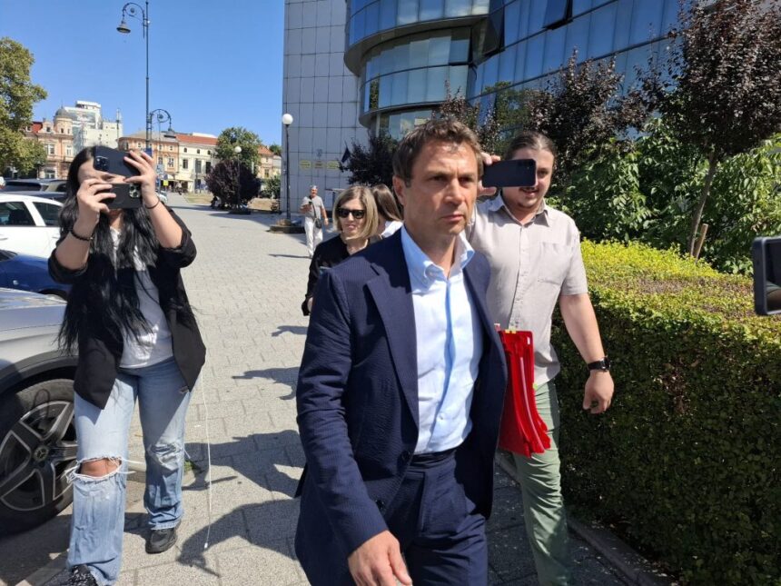 cristian radu afla azi daca se intoarce la primaria mangalia 6a1f5a83b5114