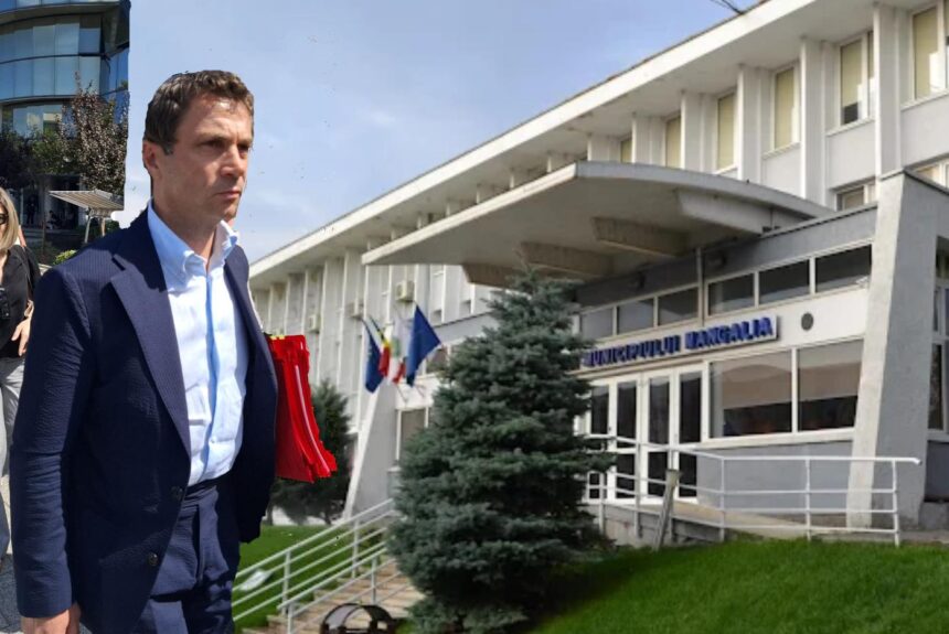 cristian radu nu revine la primaria mangalia vezi minuta judecatoreasca 6a1fffc022473