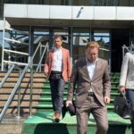 cristian radu nu se lasa o noua cerere in instanta de revocare a controlului judiciar si de a reveni la primarie 6a2fd8c883ff2