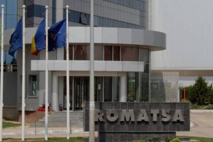 csat va discuta efectele unei sentinte cu implicatii asupra traficului aerian inspectia judiciara s a autosesizat in cazul romatsa 6a42375e929d3